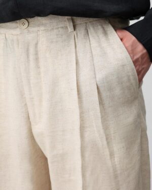 Pantolon